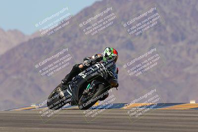 media/Sep-25-2023-Moto Forza (Mon) [[81ffa65e0a]]/A Group/Session 4 (Turn 9)/